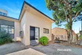 Property photo of 11/57 Clow Street Dandenong VIC 3175