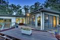 Property photo of 9 Old Gembrook Road Emerald VIC 3782