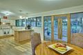 Property photo of 9 Old Gembrook Road Emerald VIC 3782