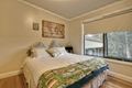 Property photo of 9 Old Gembrook Road Emerald VIC 3782