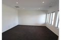 Property photo of 12 Durack Circuit Boorooma NSW 2650