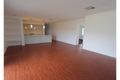 Property photo of 12 Durack Circuit Boorooma NSW 2650