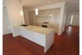 Property photo of 12 Durack Circuit Boorooma NSW 2650