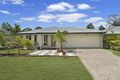 Property photo of 11 Wolseley Way Upper Coomera QLD 4209