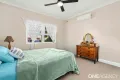 Property photo of 66 Illaroo Road North Nowra NSW 2541