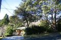 Property photo of 48 Maxwell Street Mona Vale NSW 2103