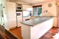 Property photo of 3A/4 Bunya Avenue Bunya Mountains QLD 4405