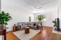 Property photo of 5 Greta Street Manly West QLD 4179