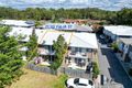 Property photo of 17/22 Yulia Street Coombabah QLD 4216