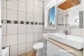 Property photo of 11/57 Clow Street Dandenong VIC 3175