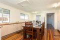 Property photo of 5 Kilkenny Street Acacia Ridge QLD 4110