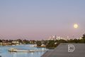 Property photo of 43/77 Peninsula Drive Breakfast Point NSW 2137