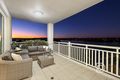 Property photo of 43/77 Peninsula Drive Breakfast Point NSW 2137