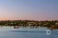 Property photo of 43/77 Peninsula Drive Breakfast Point NSW 2137
