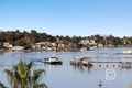 Property photo of 43/77 Peninsula Drive Breakfast Point NSW 2137