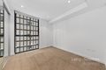 Property photo of 608/10 Atchison Street St Leonards NSW 2065