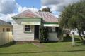 Property photo of 32 Hickey Street Cessnock NSW 2325