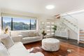 Property photo of 103 Siandra Drive Kareela NSW 2232