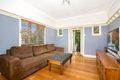 Property photo of 52 Chester Road Annerley QLD 4103