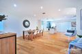 Property photo of 12 Berigora Avenue Tapping WA 6065