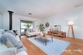 Property photo of 12 Berigora Avenue Tapping WA 6065