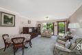 Property photo of 12/159 Watson Street Camp Hill QLD 4152
