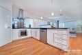 Property photo of 12 Berigora Avenue Tapping WA 6065