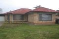 Property photo of 18 Hartog Street Flinders Park SA 5025