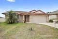 Property photo of 53 Greenhaven Circuit Woongarrah NSW 2259