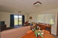 Property photo of 86 Norman Street Laurieton NSW 2443