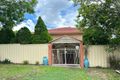 Property photo of 22 Spyglass Place Oxley QLD 4075