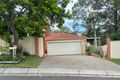Property photo of 22 Spyglass Place Oxley QLD 4075