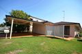 Property photo of 1/19 Abalone Avenue Paradise Point QLD 4216