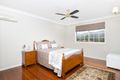 Property photo of 3 Range Place Bulli NSW 2516