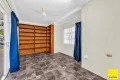 Property photo of 45 Cheviot Street Smithfield QLD 4878