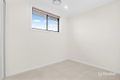 Property photo of 14 Multan Street Riverstone NSW 2765