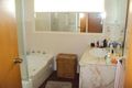 Property photo of 45 Bunberra Street Bomaderry NSW 2541