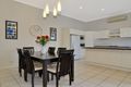 Property photo of 25 Livingstone Way Thornleigh NSW 2120