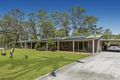 Property photo of 40 Kanes Road Bridges QLD 4561