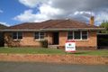 Property photo of 207 Main Road Golden Point VIC 3350