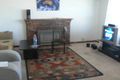 Property photo of 207 Main Road Golden Point VIC 3350