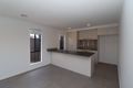 Property photo of 13 Clancy Road Weir Views VIC 3338