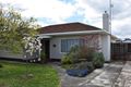 Property photo of 1 Bruce Street Moe VIC 3825