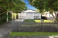 Property photo of 74 Hood Street Sherwood QLD 4075