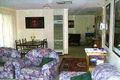Property photo of 69 Baume Circuit Old Reynella SA 5161