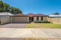 Property photo of 22 Atlin Lane Secret Harbour WA 6173