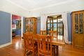 Property photo of 52 Chester Road Annerley QLD 4103