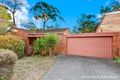 Property photo of 3/30-34 Stanley Avenue Eltham VIC 3095