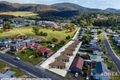 Property photo of 124 Chapel Street Glenorchy TAS 7010