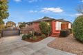 Property photo of 78 Wonga Road Ringwood VIC 3134